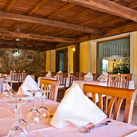 Alador Hotel