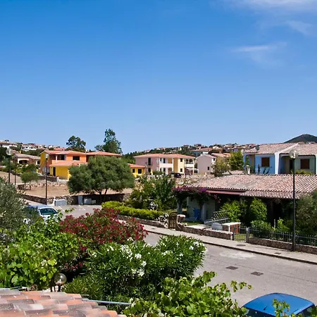 Alador Hotel