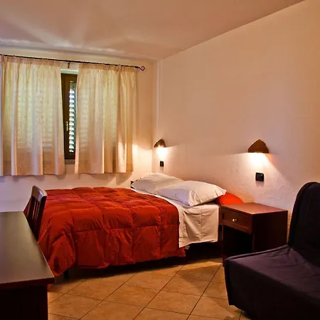 Alador Hotel