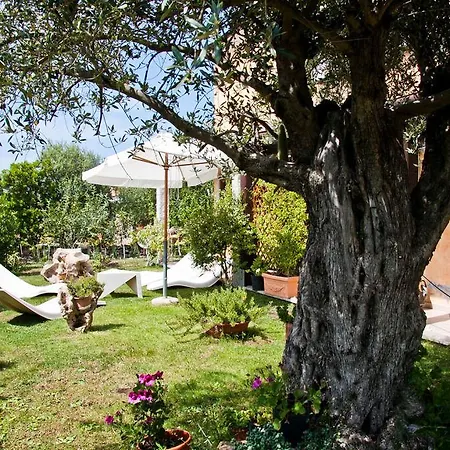 Alador Hotel *