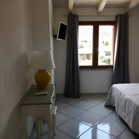 Alador Hotel