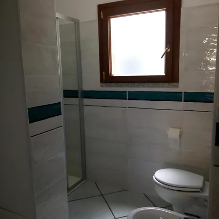 Hotel Alador *