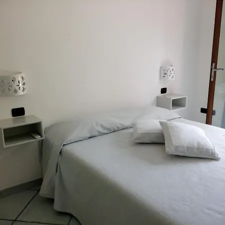 Hotel Alador *